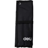 Набор гаечных ключей Deli DL130014A
