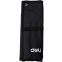 Набор комбинированных ключей Deli DL130014A - фото 4