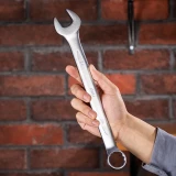 Набор гаечных ключей Deli DL130014A