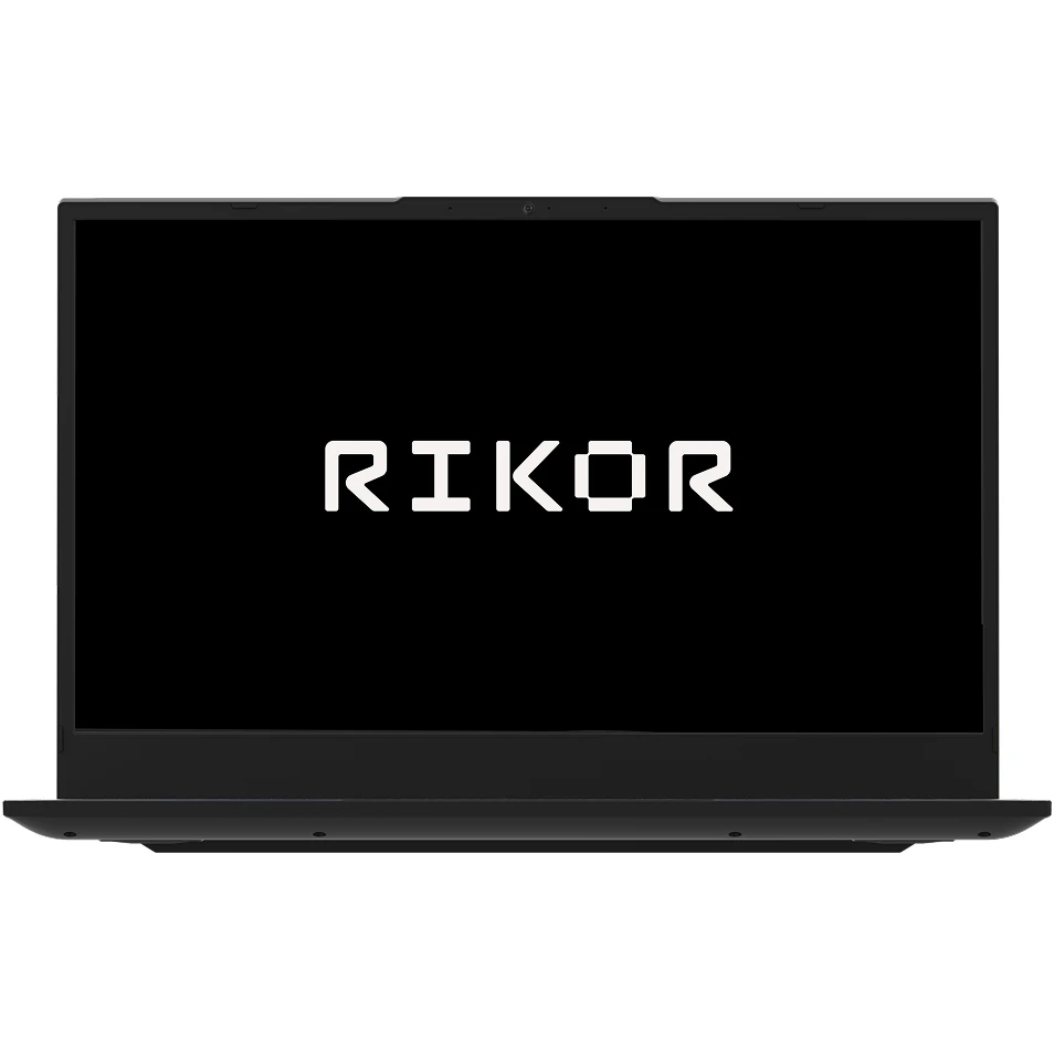 Ноутбук Rikor NINO 203.1 (74313F80) - 74313F80/18774541