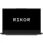 Ноутбук Rikor NINO 203.1 (74313F80) - 74313F80/18774541