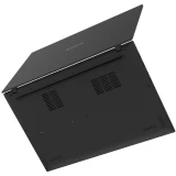 Ноутбук Rikor NINO 203.1 (74313F80) (74313F80/18774541)