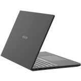 Ноутбук Rikor NINO 203.1 (74313F80) (74313F80/18774541)