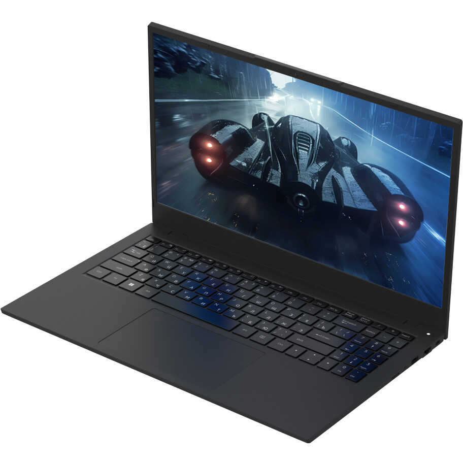 Ноутбук Rikor NINO 203.1 (8EFA0986) - фото 2