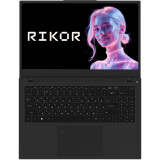 Ноутбук Rikor NINO 203.1 (8EFA0986)
