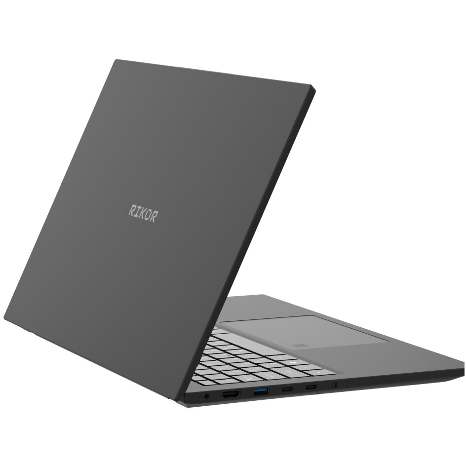 Ноутбук Rikor NINO 203.1 (8EFA0986) - фото 6
