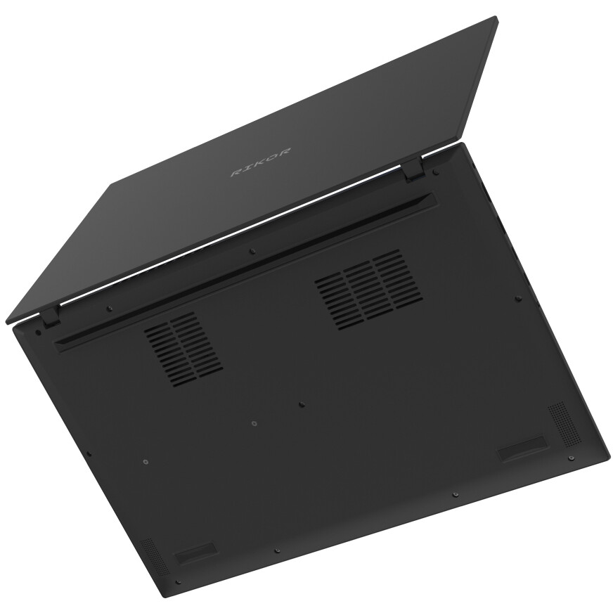 Ноутбук Rikor NINO 203.1 (8EFA0986) - фото 7