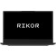 Ноутбук Rikor NINO 203.1 (E3D22859)