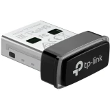 Wi-Fi адаптер TP-Link Archer TX1U Nano (ARCHER TX1U NANO)