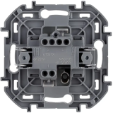 Переключатель Legrand Inspiria 673692