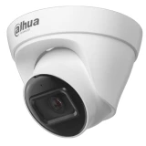 IP камера Dahua DH-IPC-HDW1230T1P-A-0280B-S6