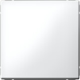 Выключатель Systeme Electric ArtGallery GAL000111