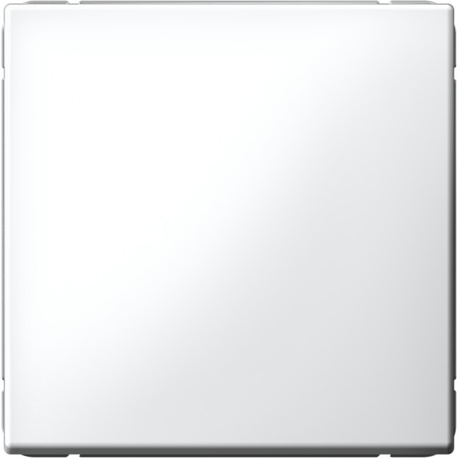 Выключатель Systeme Electric ArtGallery GAL000111