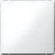 Выключатель Systeme Electric ArtGallery GAL000111