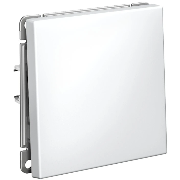 Выключатель Systeme Electric ArtGallery GAL000111 - фото 2