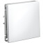 Выключатель Systeme Electric ArtGallery GAL000111 - фото 2