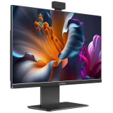 Моноблок IRBIS Smart AIO 27 (S.27i3D282C.00D)