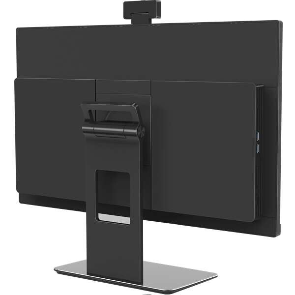 Моноблок IRBIS Smart AIO 27 (S.27i3D282C.00D) - фото 5