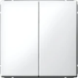 Выключатель Systeme Electric ArtGallery GAL000151