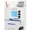 ИБП Ippon Na+ RTA 10K - 2049888 - фото 2