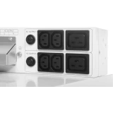 ИБП Ippon Na+ RTA 10K (2049888)