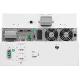 ИБП Ippon Na+ RTA 10K (2049888)