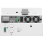 ИБП Ippon Na+ RTA 10K - 2049888 - фото 9