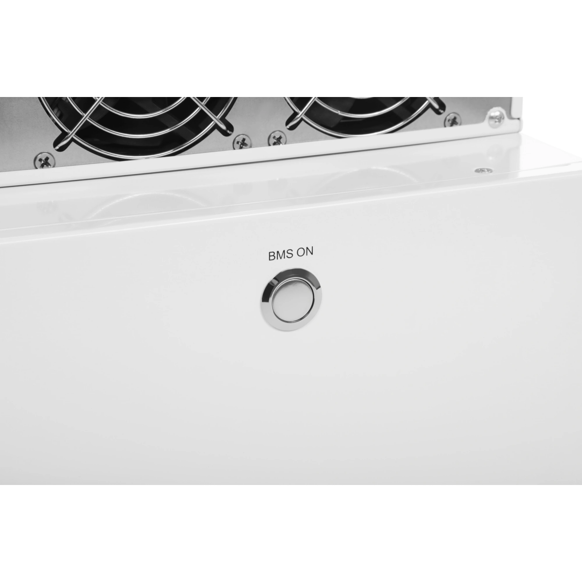 ИБП Ippon Na+ RTA 10K - 2049888 - фото 10