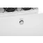 ИБП Ippon Na+ RTA 10K - 2049888 - фото 10