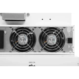 ИБП Ippon Na+ RTA 10K (2049888)