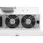 ИБП Ippon Na+ RTA 10K - 2049888 - фото 12