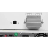 ИБП Ippon Na+ RTA 10K (2049888)