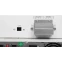 ИБП Ippon Na+ RTA 10K - 2049888 - фото 13