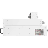 ИБП Ippon Na+ RTA 10K (2049888)
