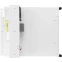 ИБП Ippon Na+ RTA 10K - 2049888 - фото 17