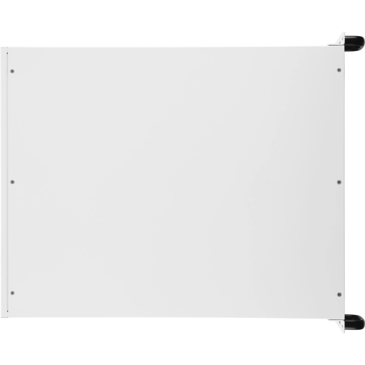 ИБП Ippon Na+ RTA 10K - 2049888 - фото 18