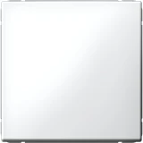 Переключатель Systeme Electric ArtGallery GAL000161