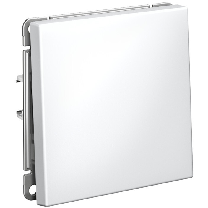 Переключатель Systeme Electric ArtGallery GAL000161 - фото 2