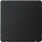 Выключатель Systeme Electric ArtGallery GAL001011