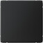 Выключатель Systeme Electric ArtGallery GAL001011