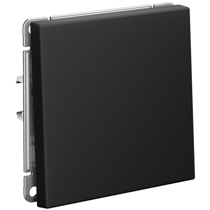 Выключатель Systeme Electric ArtGallery GAL001011 - фото 2