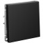 Выключатель Systeme Electric ArtGallery GAL001011 - фото 2