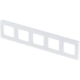 Рамка Legrand Inspiria 673976