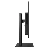 Моноблок IRBIS Smart AIO 27 (S.27i5D3165HC.00D)