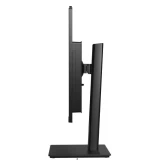 Моноблок IRBIS Smart AIO 27 (S.27i5D3165HC.00D)