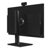 Моноблок IRBIS Smart AIO 27 (S.27i5D3165HC.00D)