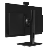 Моноблок IRBIS Smart AIO 27 (S.27i5D3165HC.00D)