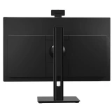 Моноблок IRBIS Smart AIO 27 (S.27i5D3165HC.00D)