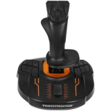 Джойстик + рычаг + педали ThrustMaster T-16000M FCS Flight Pack (2960782)