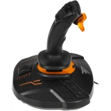 Джойстик + рычаг + педали ThrustMaster T-16000M FCS Flight Pack (2960782)